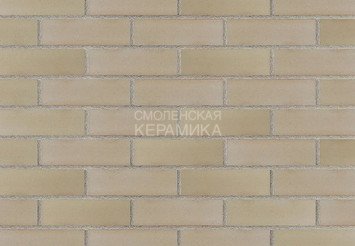 Клинкерная плитка TERRAMATIC Plato Space 6101 4
