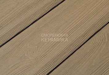 Фасадная панель CM Cladding URBAN, Сонома, 21х174х3000 4
