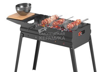 Мангал 