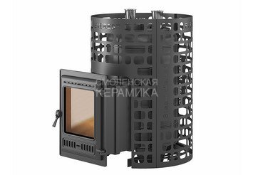 Печь для бани Эверест 