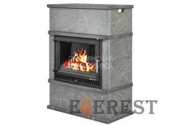 Камин EVEREST Z14 