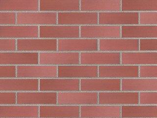 Клинкерная плитка TERRAMATIC Plato Original 1101