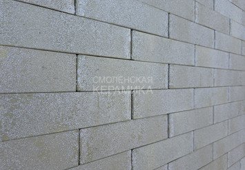 Кирпич облицовочный СТРОМА, 1НФ Дукат 2