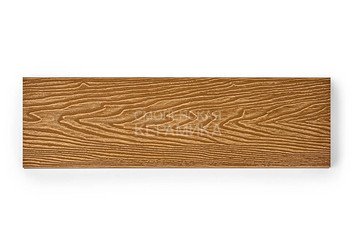 Террасная доска EasyDecking Wood-X 146x23x3010 мм, Дуб 4