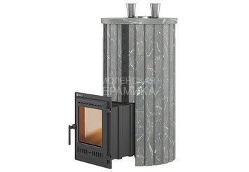 Печь для бани Эверест 