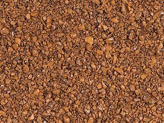 Композитная черепица Gerard Classic Tuscany (тоскана)