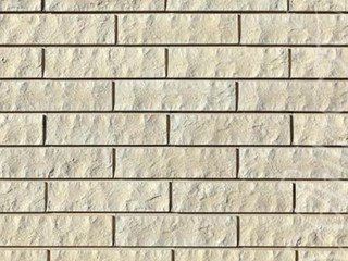 Изделие для НФС «Толедо» F400-10, плоскостной