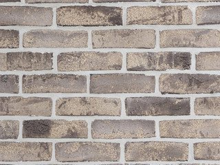 Кирпич ручной формовки КЕРМА FABER JAR Петровский Штандарт жёлто-коричневый WDF