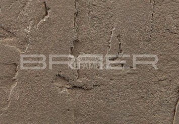 Кирпич облицовочный БРАЕР КЛАДКА Мокко Терра, 1 НФ 6