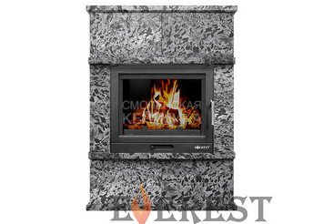 Камин EVEREST U10 