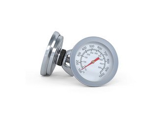 Термометр 500°С