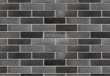 Кирпич керамический BRAER PRO 34.03М, 0,7 НФ 4