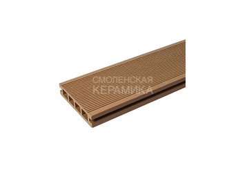 Доска террасная CM Decking 3000*135*25 NATUR Дуб 4