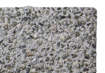 Тротуарная плитка BRAER Ригель 2.0, Гранит на сером Select, 60 мм 3