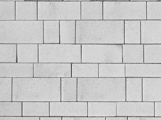 Тротуарная плитка STEINRUS Инсбрук Тироль белый, 60 мм