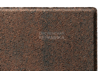 Тротуарная плитка BRAER Старый город 