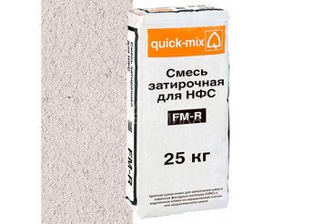 Смесь затирочная СФТК 