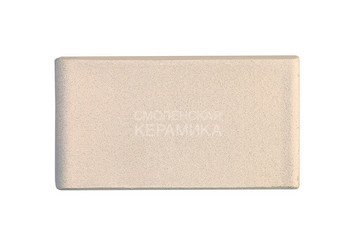 Кирпич лицевой керамический RECKE 1НФ арт. 1-41-00-0-00 5