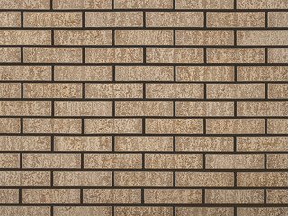 Кирпич облицовочный КЕРМА PREMIUM 1НФ, Jupiter