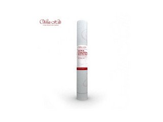 Стеклотканевая сетка White Hills СНУ 165 (100см х 50п.м.)