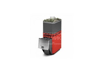 Печь для бани Теплодар Русь 18 Л 1