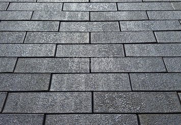 Кирпич облицовочный СТРОМА, 1,4НФ Эспо 5