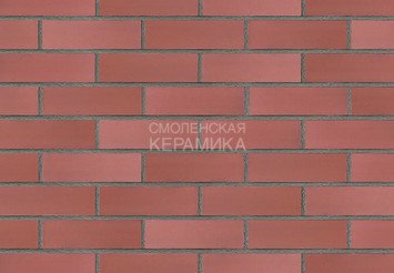 Клинкерная плитка TERRAMATIC Plato Original 1101 3