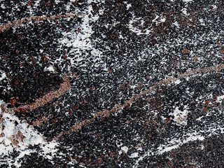 Облицовка "Амфиболит" к печи банной "Атмосфера L"