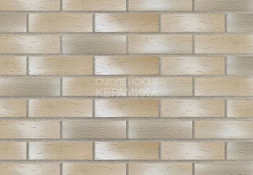 Клинкерная плитка TERRAMATIC Koro Space АС6204 4