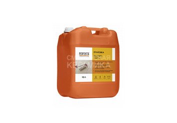 Грунтовка Эксперт Универсал, 10 л 1