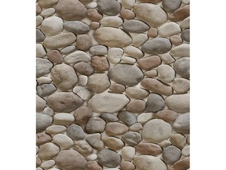 Плита фламма (Design) c сюжетом "Юкон 074" стандарт 1,2*0,6м (вертикаль) (02100)В