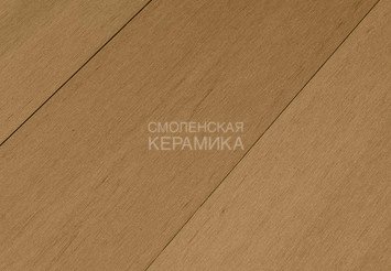Доска террасная CM Decking 3000*135*25 MIX Тик 1