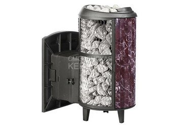 Печь банная 