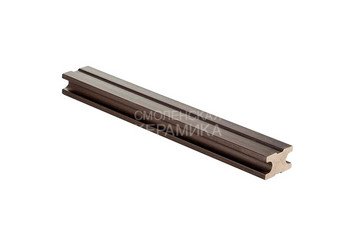 Несущая лага CM Decking 2000х40х25 (все версии) 1