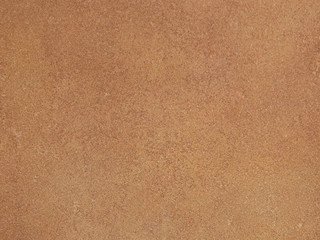 Плитка напольная Exagres Vega Rojo, Base 33x33 см, C2