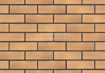 Клинкерная плитка TERRAMATIC Moon Rosso AC 9404 1