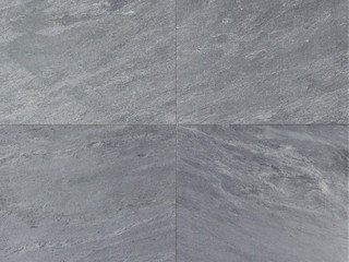 Плитка облицовочная 300х300х10 "гладкая" Талькохлорит