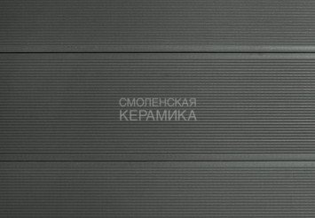 Доска террасная CM Decking 3000*190*25 GRAND Эбен 4