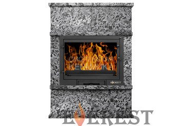 Камин EVEREST D10 