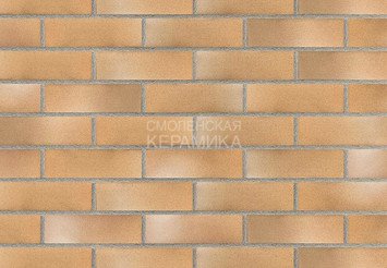 Клинкерная плитка TERRAMATIC Plato Rosso AC9104 4