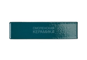 Кирпич керамический глазурованный RECKE GLANZ 1НФ арт.5-28-00-0-00 4