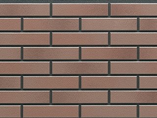 Фибро-цементная панель Нитиха Pr. WFX485С (14х455х3030)