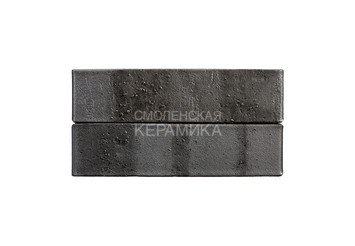 Кирпич лицевой керамический RECKE 0,7НФ арт. 5-32-00-2-12 Krator 3