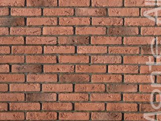 Гипсовая плитка White Hills Монте Альба "Эллин Брик" А 320-70