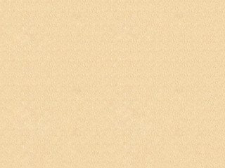 Краситель К13305, Светло-оранжевый, 125 г (на 25 кг. белой затирки)