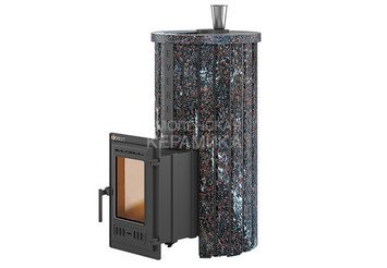 Печь для бани Эверест 