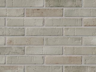 Клинкерная плитка фасадная Stroher KONTUR EG 473 GRAU-BUNT ENGOBIERT 12 мм