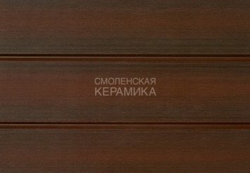 Фасадная панель CM Cladding TIMBER, Спайси Браун, 21х156х3000 6