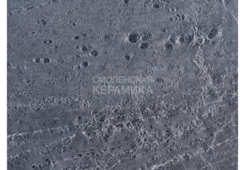 Плитка облицовочная 300х300х10 