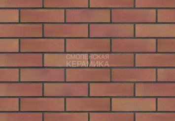 Клинкерная плитка TERRAMATIC Plato Original АК1109 1